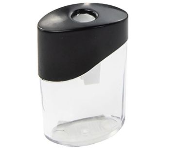 Picture of Sharpener, Pencil 1 Hole