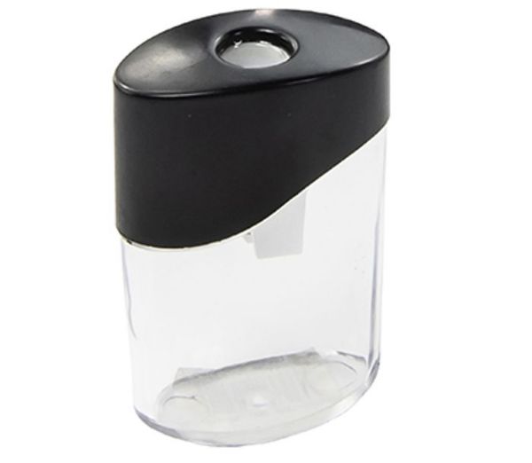 Picture of Sharpener, Pencil 1 Hole