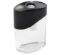 Picture of Sharpener, Pencil 1 Hole