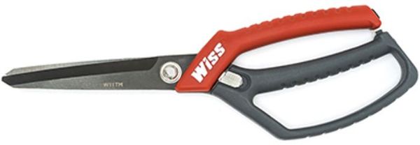 Picture of Scissors, Shop 11"