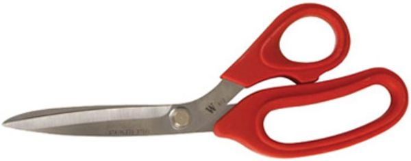 Picture of Scissors, Craft, Soft Grip, 2pc 5" and 8"