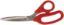 Picture of Scissors, Craft, Soft Grip, 2pc 5" and 8"