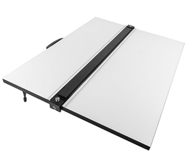 Picture of Board, Parallel Rule 20"x26"