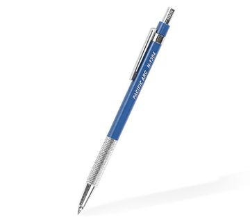 Picture of Holder, Lead, w/Lead 2mm