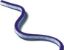Picture of Curve, Ruler, Adjustable 12"L