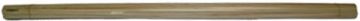 Picture of Balsa, Strip 1/16"x1/16"x36"