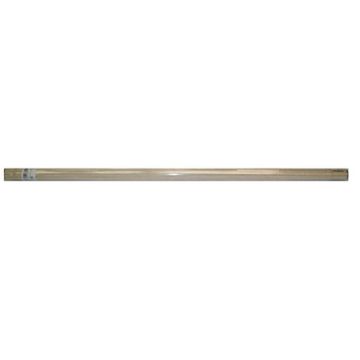 Picture of Balsa, Strip 1/8"x1/4"x36"