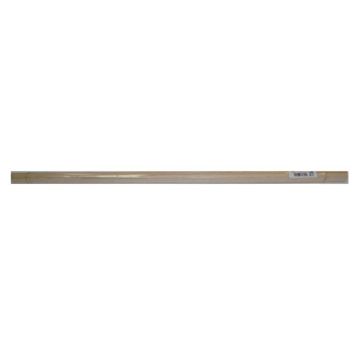 Picture of Balsa, Strip 1/8"x3/8"x36"