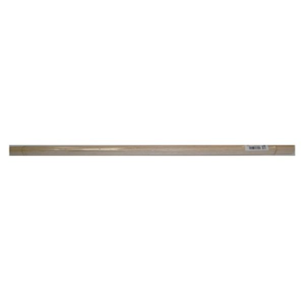 Picture of Balsa, Strip 1/8"x3/8"x36"