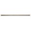 Picture of Balsa, Strip 1/8"x3/8"x36"
