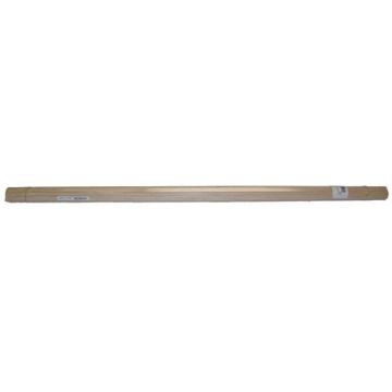 Picture of Balsa, Strip 1/8"x1/2"x36"