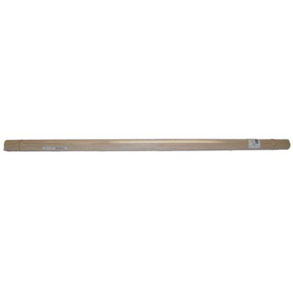 Picture of Balsa, Strip 1/8"x1/2"x36"