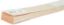 Picture of Balsa, Sheet 1/32"x3"x36"