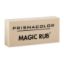 Picture of Eraser, Magic Rub 
