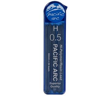 Picture of Lead, High Polymer, Medium .5mm, H