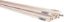Picture of Balsa, Strip 1/8’3/8”x36”
