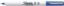 Picture of Marker, Permanent, Chisel, Black 