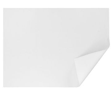 Picture of Paper, Tracing, Rag Vellum, 100pc 11"x17"