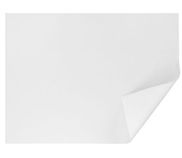 Picture of Paper, Tracing, Rag Vellum, 100pc 11"x17"