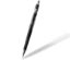 Picture of Pencil, Mechanical, Draft-Line, Black .5mm
