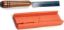 Picture of Miter Box, Mini, w/Saw 1-1/2"BoxWidth,4-1/2"L 32 TPI
