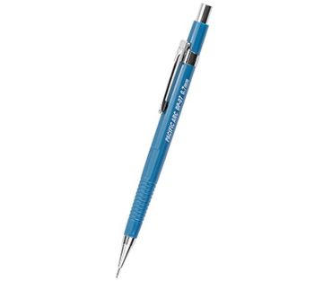 Picture of Pencil, Mechanical, Draft-Line, Blue .7mm