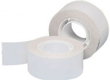 Picture of Tape, Double-Sided 1"x25'