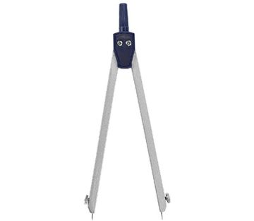 Picture of Divider,w/Gearhead Centering Device 6"