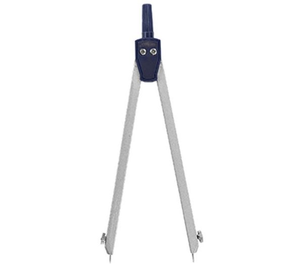 Picture of Divider,w/Gearhead Centering Device 6"