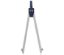 Picture of Divider,w/Gearhead Centering Device 6"