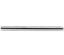 Picture of Scale, Triangular, Plastic, White Metric, 30cm