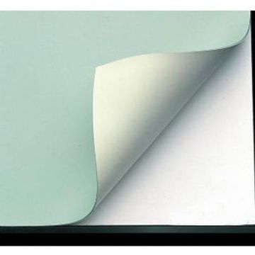 Picture of Board, Drawing, Cover, Vinyl, Roll 36"x10 yd