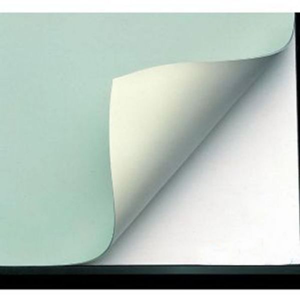 Picture of Board, Drawing, Cover, Vinyl, Roll 36"x10 yd