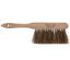Picture of Brush, Draftsman's Dusting, Horsehair 6" Brush, 10"OAL