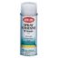 Picture of Adhesive, Clear Aerosol
