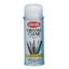 Picture of Plastic, Protective Coating, Glossy Finish, Clear Aerosol