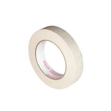 Picture of Tape, Drafting 1/2"x60 yd, 3" Core