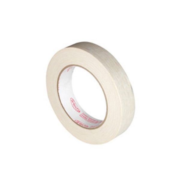 Picture of Tape, Drafting 1/2"x60 yd, 3" Core