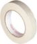 Picture of Tape, Drafting 3/4"x60 yd, 3" Core