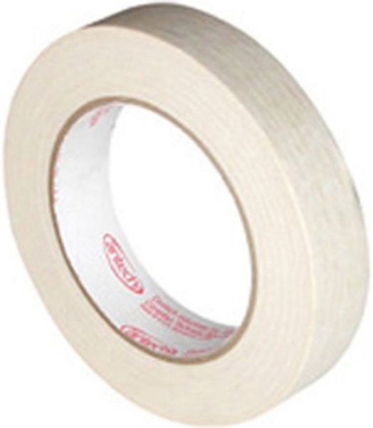 Picture of Tape, Drafting 1"x60 yd, 3" Core