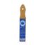 Picture of Pointer, Abrasive, Pencil 12 Sheets Per Pad