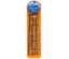Picture of Lead, High Polymer, Medium .3mm, HB