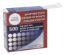 Picture of Drafting, Dots, Pull Tab Dispenser 7/8"D