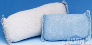 Picture of Pad, Dry Cleaning 1-1/2 oz