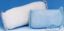 Picture of Pad, Dry Cleaning 1-1/2 oz