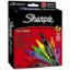 Picture of Marker, Flip Chart 8 Colors