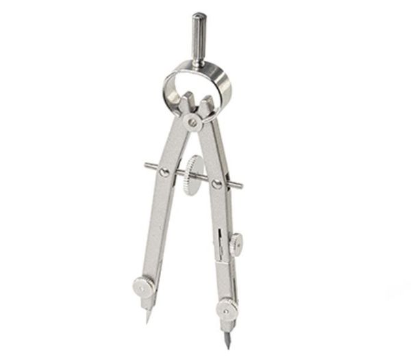 Picture of Compass 4-3/4"