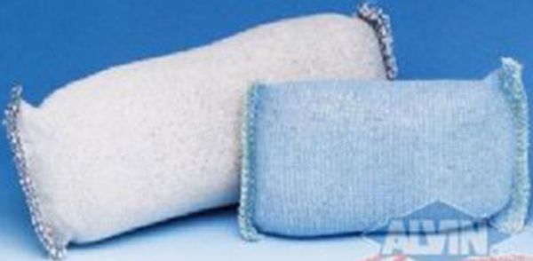 Picture of Pad, Dry Cleaning 3 oz