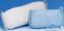 Picture of Pad, Dry Cleaning 3 oz