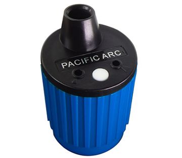 Picture of Pointer, Lead Portable, Rotary Action